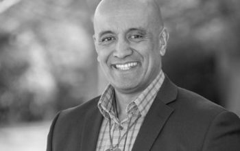 Toi Mai Workforce Development Council celebrates appointment of Tama Kirikiri as Poumatua and Deputy Chief Executive