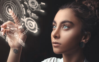 New Zealand Needs a Comprehensive and Target-Driven AI Skills Strategy