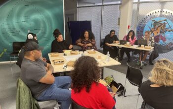 New tax micro-credential to upskill Pacific creatives 