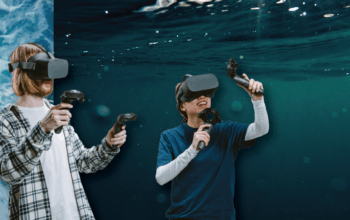 Latest update on the VET reforms: ISB coverage for Toi Mai sectors and next steps