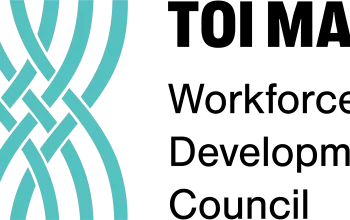 Toi Mai to endorse new and revised programmes from 1 June