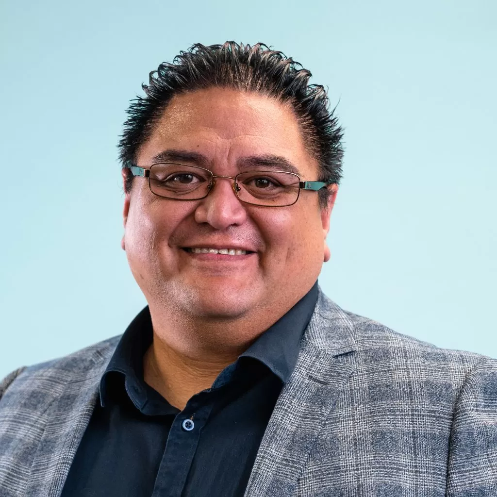 Image of Bryce Turner