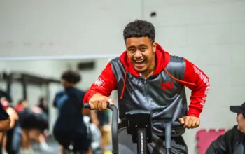 Updated quals to stem personal trainer churn