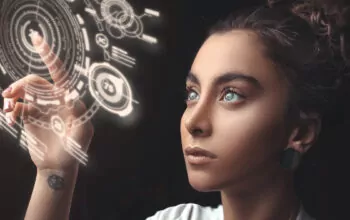 New Zealand Needs a Comprehensive and Target-Driven AI Skills Strategy