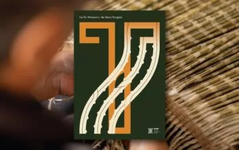 Kaihanga Toi Māori deserve more than koha