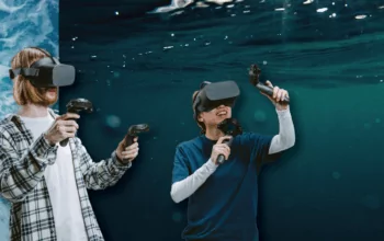 Latest update on the VET reforms: ISB coverage for Toi Mai sectors and next steps